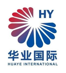 北京華業國際石油化工投資管理 專業投資咨詢的價值與前景