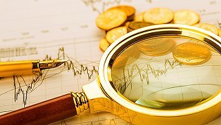 保監會制定資產負債表“硬約束”，人身險公司迎差異化監管新規