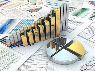 前三季度湖北服務業經濟形勢分析 增加值同比增長9.4%