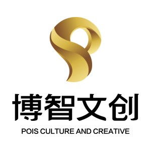 福建博智投資管理 專業(yè)引領(lǐng)，智創(chuàng)未來